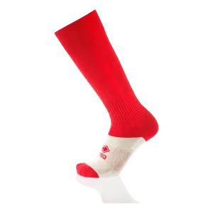 Chaussettes Transpir