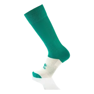 Chaussettes Transpir