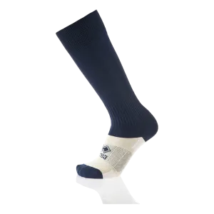 Chaussettes Transpir