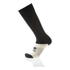 Chaussettes Transpir