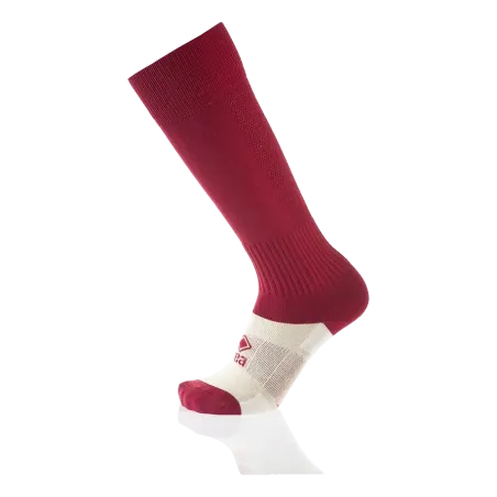 Chaussettes Transpir