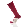 Chaussettes Transpir