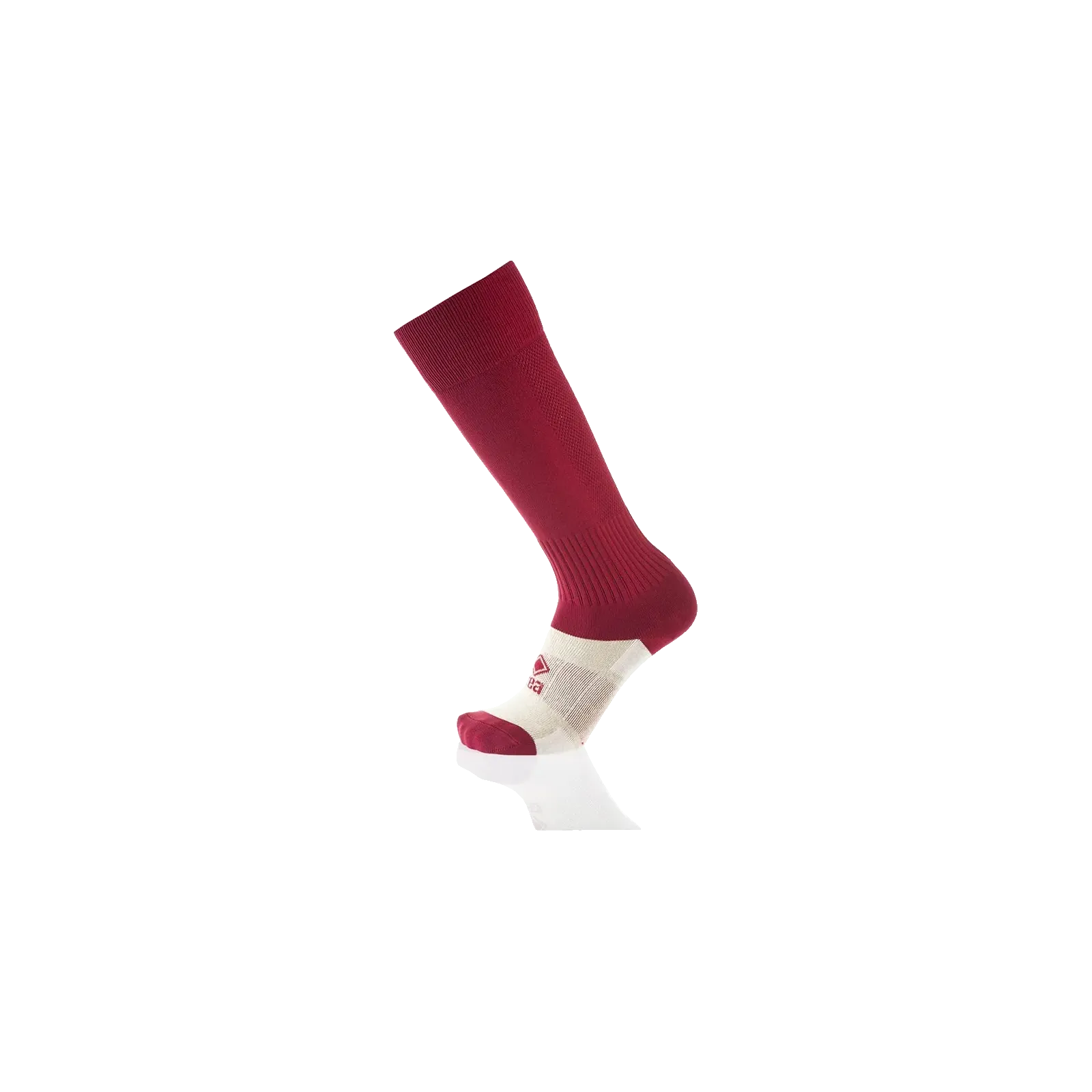 Chaussettes Transpir