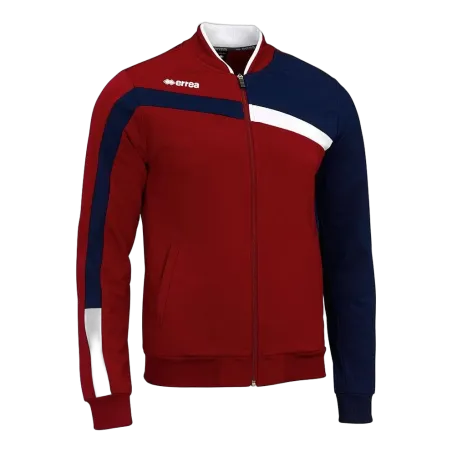 Veste Andromeda