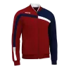 Veste Andromeda