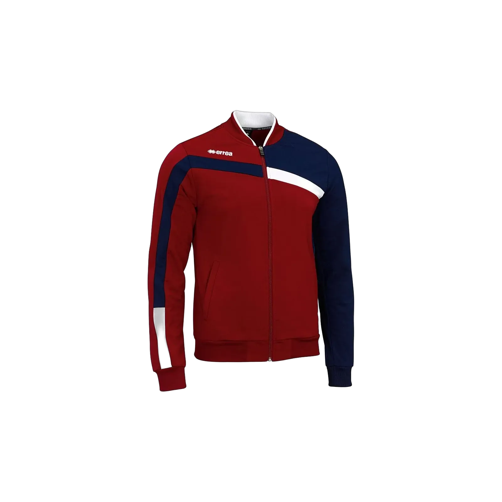 Veste Andromeda