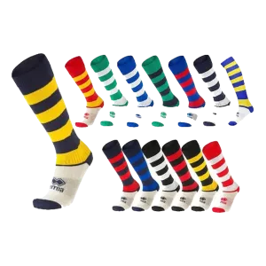 Chaussettes Zone Adulte