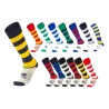 Chaussettes Zone Adulte