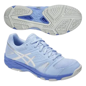 Chaussures Gel-Domain 4 Femme