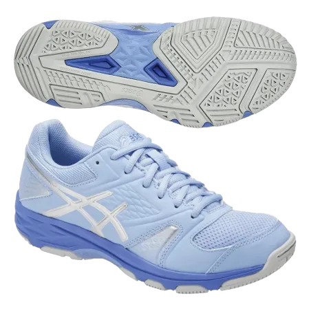 Chaussures Gel-Domain 4 Femme
