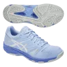 Chaussures Gel-Domain 4 Femme