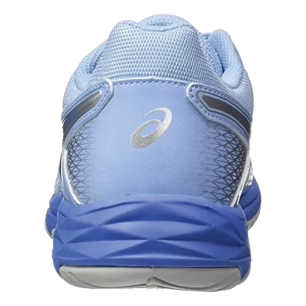 Chaussures Gel-Domain 4 Femme