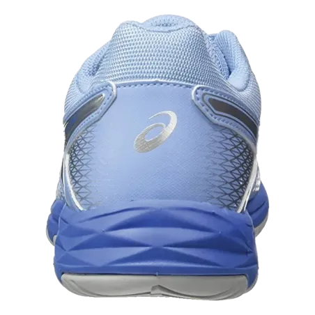 Chaussures Gel-Domain 4 Femme