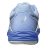 Chaussures Gel-Domain 4 Femme