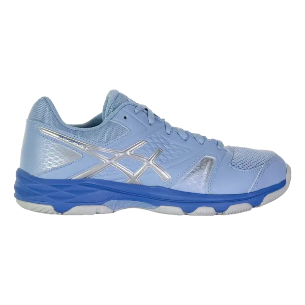 Chaussures Gel-Domain 4 Femme