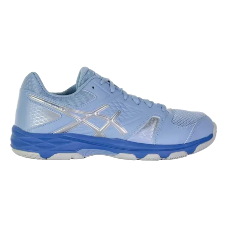 Chaussures Gel-Domain 4 Femme