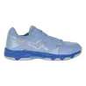 Chaussures Gel-Domain 4 Femme