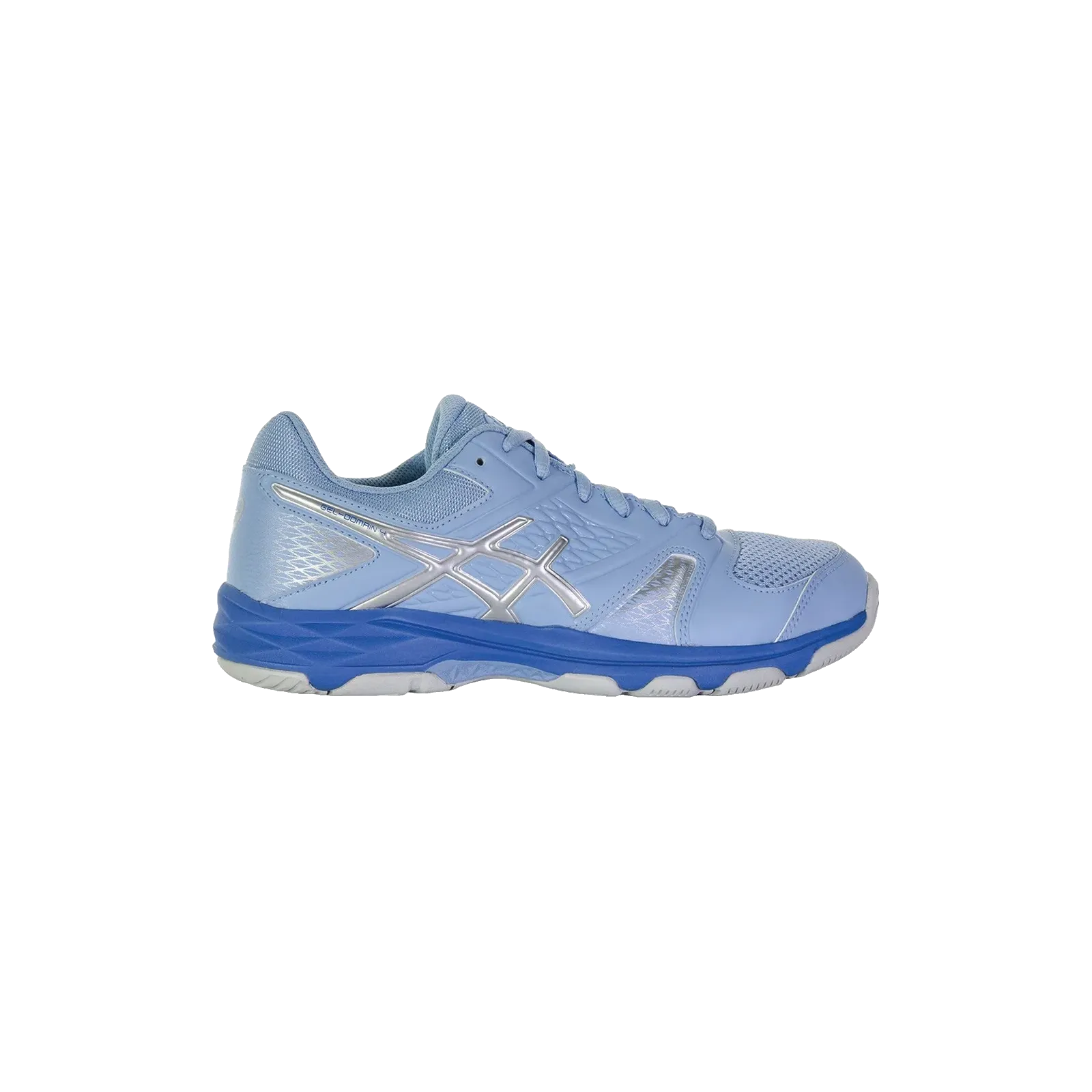 Chaussures Gel-Domain 4 Femme