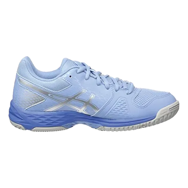 Chaussures Gel-Domain 4 Femme