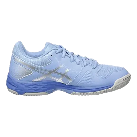 Chaussures Gel-Domain 4 Femme