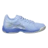 Chaussures Gel-Domain 4 Femme