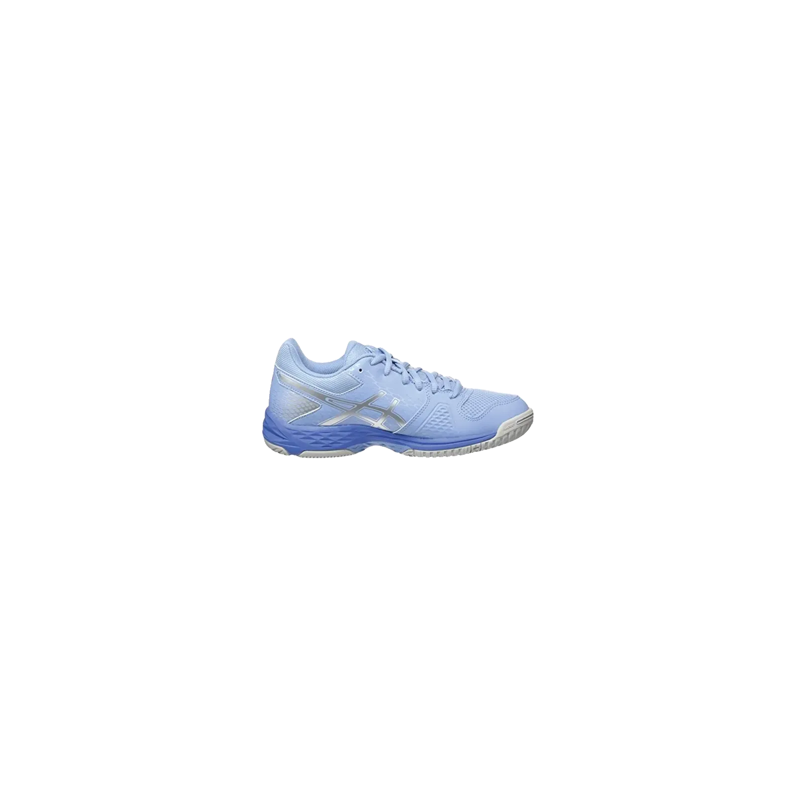Chaussures Gel-Domain 4 Femme