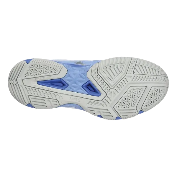 Chaussures Gel-Domain 4 Femme
