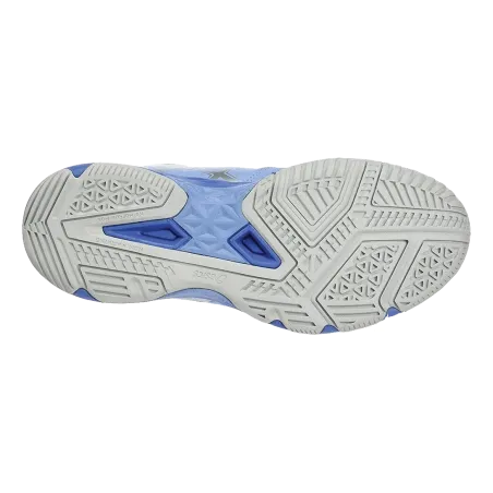 Chaussures Gel-Domain 4 Femme