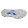 Chaussures Gel-Domain 4 Femme