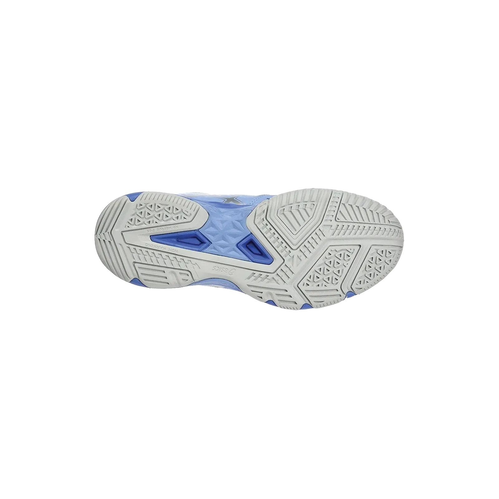 Chaussures Gel-Domain 4 Femme
