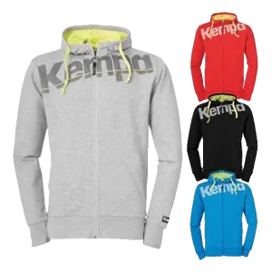Veste à capuche Core