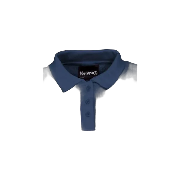 Polo Femme