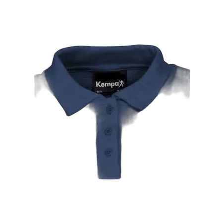 Polo Femme