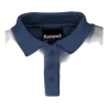Polo Femme