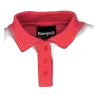Polo Femme
