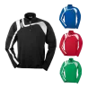 Sweat 1/4 zip Aspire