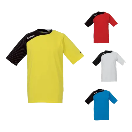 Tee shirt Circle Training