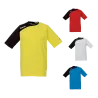 Tee shirt Circle Training