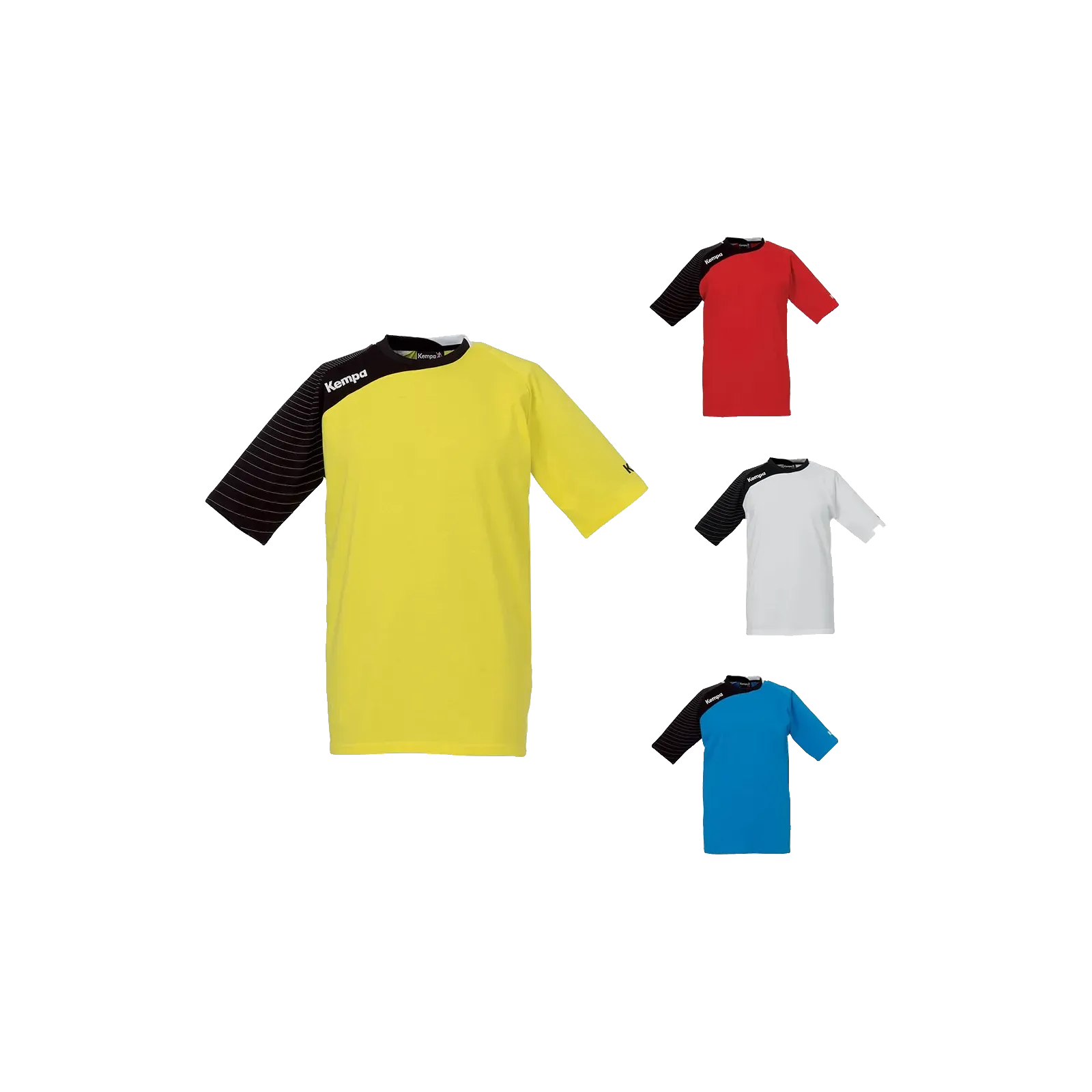 Tee shirt Circle Training