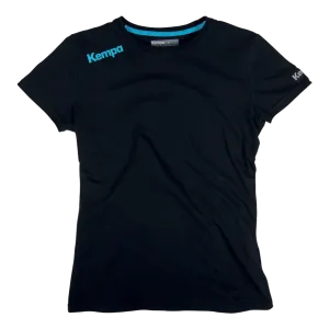 Tee shirt Black&Sky