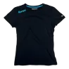 Tee shirt Black&Sky