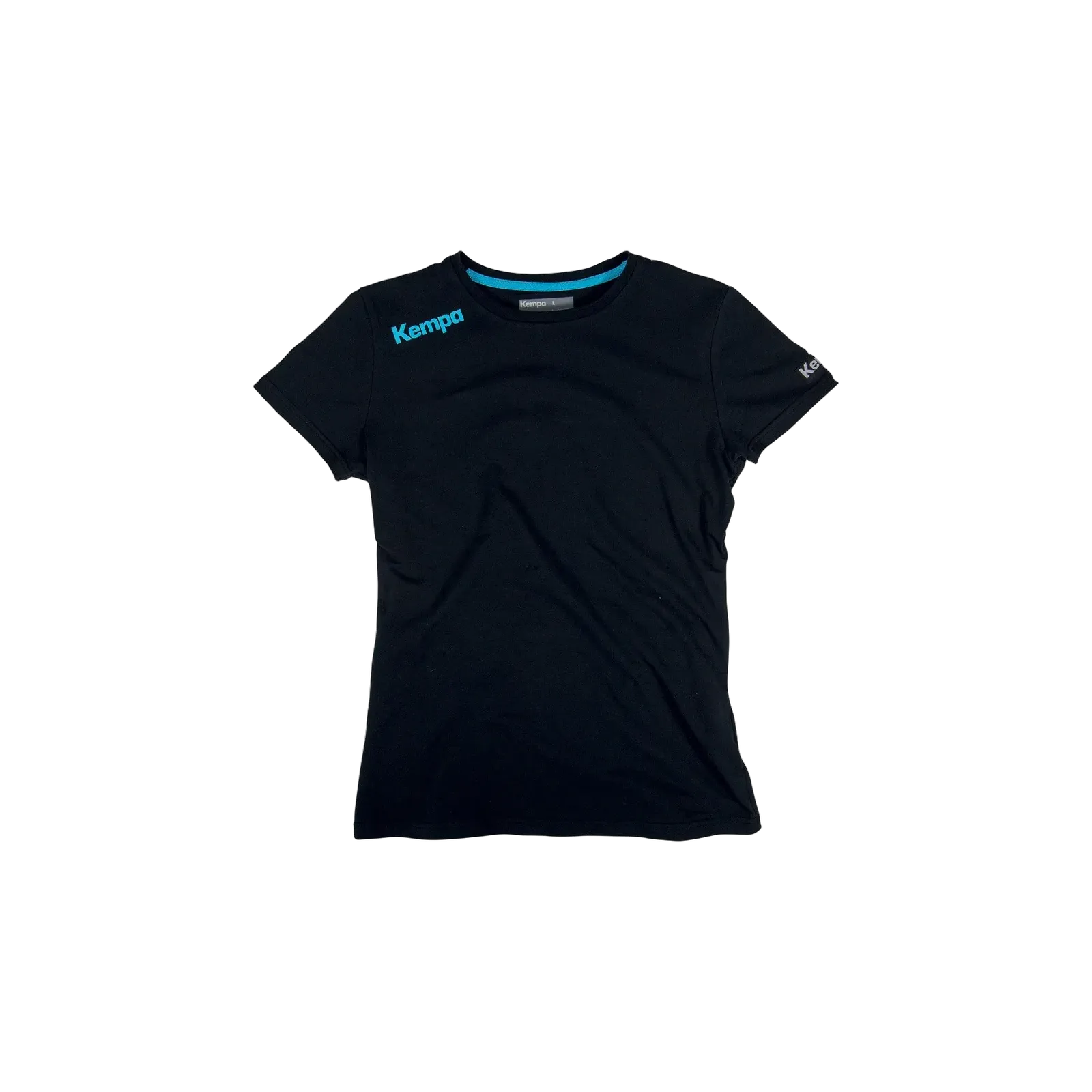 Tee shirt Black&Sky