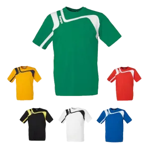 Maillot Aspire