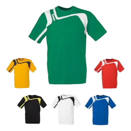 Maillot Aspire