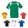 Maillot Aspire