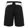 Short Tribute