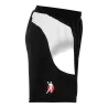 Short Tribute Femme