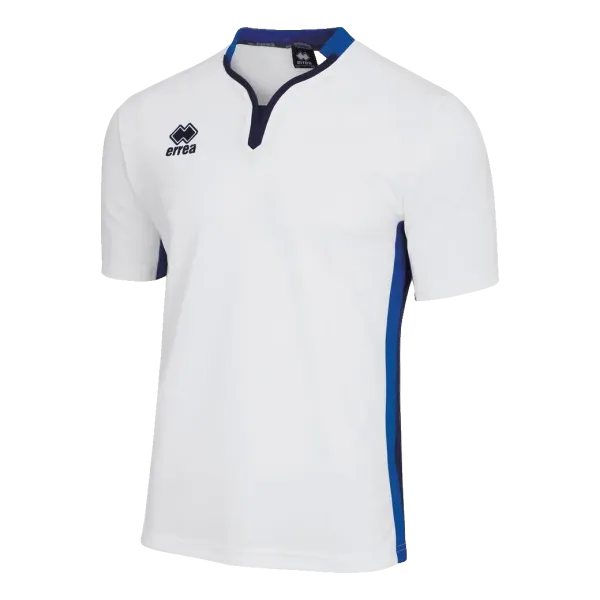 Maillot Eiger MC