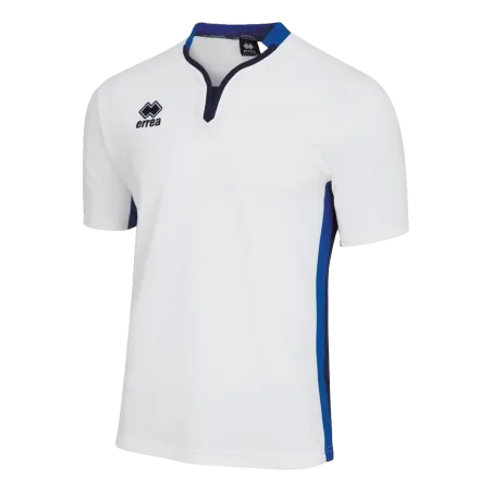 Maillot Eiger MC