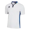 Maillot Eiger MC